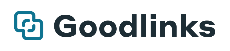 Goodlinks
